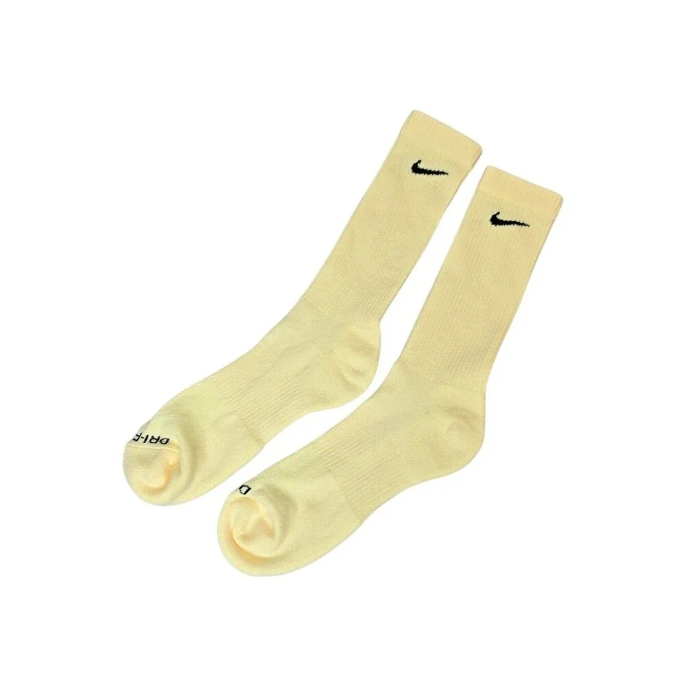 Nike unisex everyday